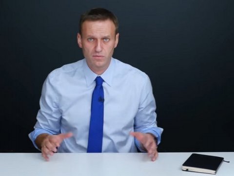 Навальный нашел у клана карачаево-черкесских чиновников элитное жилье и автомобили