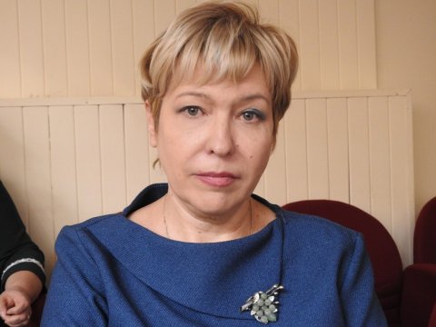 Загородняя рассказала о мошенничестве со сбором средств для попавшей под трамвай девочки
