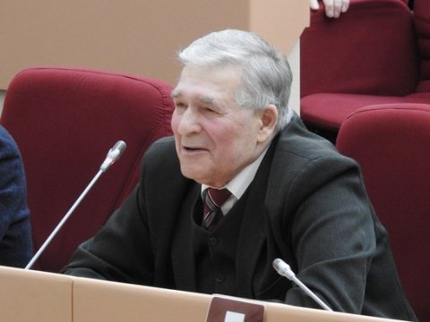 Саратовский общественник предложил переложить заботу об «аварийниках» на застройщиков
