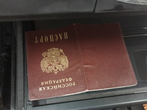 На жительницу Балакова взяли крупный кредит по ксерокопии паспорта