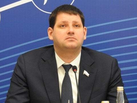 Саратовский министр спорта пригрозил районам санкциями за неявку на коллегию