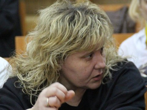 Виновные в смерти Артема Сотникова просят смягчения режима содержания 