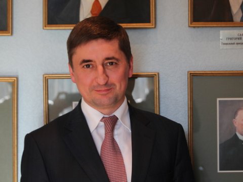 Саратовский прокурор похвалил «МГЕР» за поиск опасных сайтов