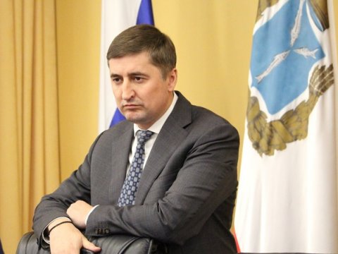 Прокурор области о задержках зарплаты на заводе «РМК»: Проблема существует