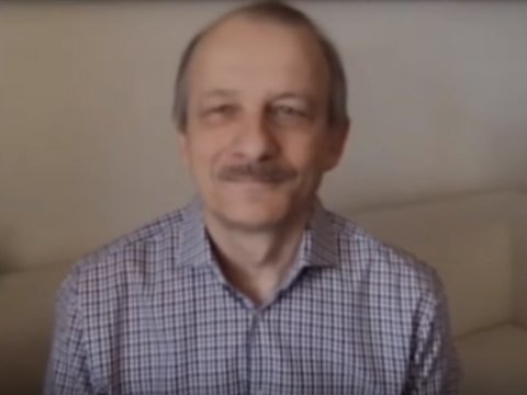 Экс-зампред ЦБ высказал четыре гипотезы в связи с делом «Тройки Диалог»