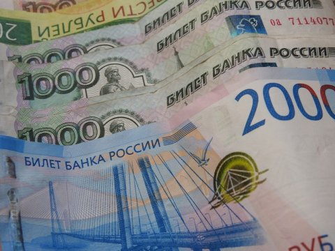 Ресурсоснабжающие организации спишут саратовцам десятки миллионов рублей долга
