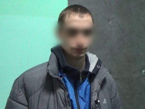 В Саратове задержали и отпустили серийного поджигателя частных домов
