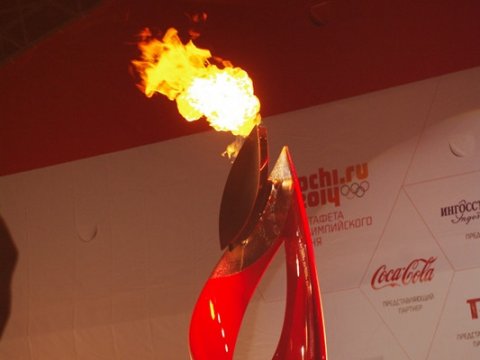 За три года премии лучшим саратовским спортсменам-олимпийцам удвоились