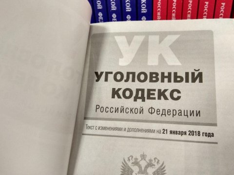 Саратовский алиментщик отнял у подруги 115 тысяч и iPhone 6s