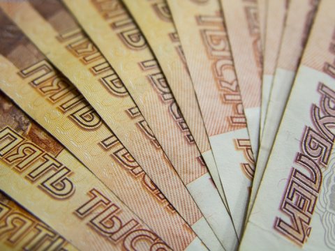 Балашовские озеленители задолжали своим работникам 1,7 миллионов рублей
