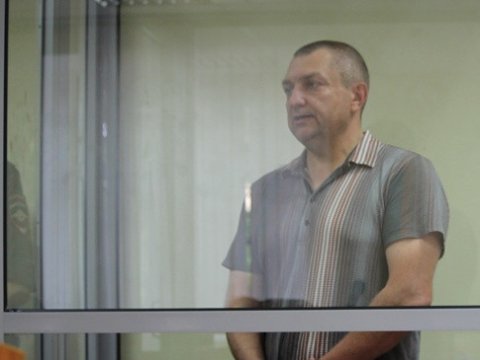 Защита Беликова будет обжаловать продление ему домашнего ареста