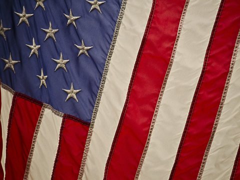 СМИ: США подготовили новые санкции против России в связи с делом Скрипалей