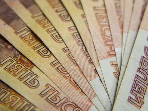 Саратовский пенсионер дал мошеннику 420 тысяч рублей на «открытие бизнеса»