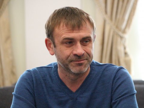 После Трофимовского моста в Саратове отремонтируют путепровод на 3-й Дачной