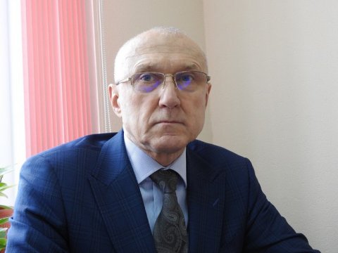 Адвокат Курихина потребовал доставить Вилкова в суд приводом