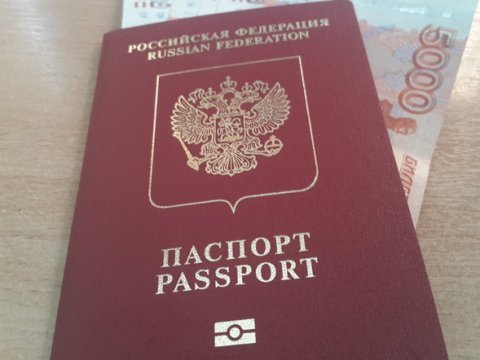 Яковенко: «Путинский исход» уступает только «белой эмиграции»