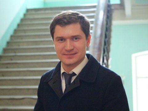 Суд запретил сыну Прокопенко представлять интересы отца