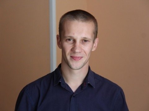 Саратовский блогер потребовал наказать судей за оправдание избивших его полицейских