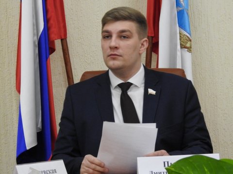 Облдума поддержала штрафы за продажу фальшивых билетов на футбольные матчи