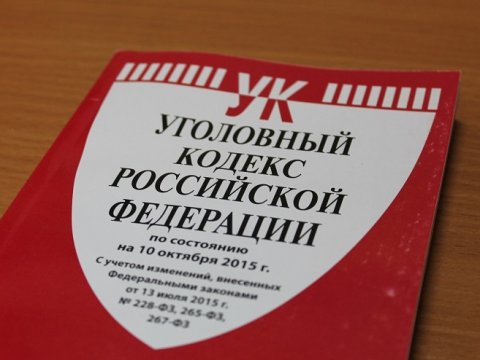 Житель Красного Кута отделался штрафом за мошенничество почти на миллион рублей