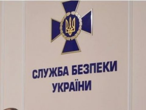 СМИ: СБУ сообщила о задержании семи российских диверсантов