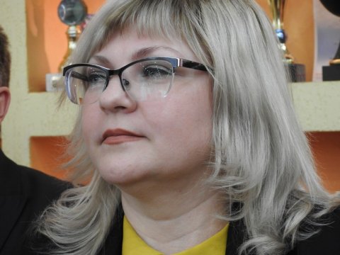 Бывший муж кандидата в мировые судьи Заводского района Саратова попался на грабеже