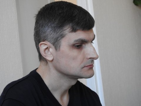 К делу о клевете на Курихина приобщено постановление о возобновлении дела о нападении на Вилкова