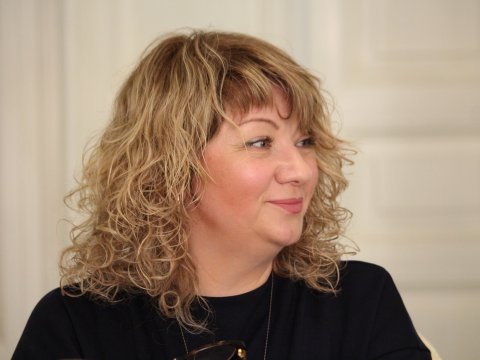 В Саратовской области «свадебный бум» ожидается 19 июля