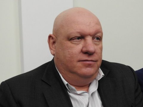 Борьба с оползнями в Затоне может обойтись Саратову в три миллиарда рублей
