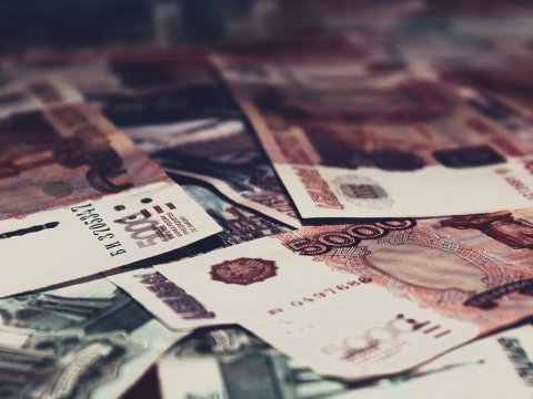 В Балашовском районе выдали субсидии на 2,3 миллиона рублей без проверки документов