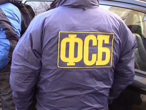 Экс-глава «Известий» попросил заново расследовать его уголовное дело из-за коррупции в ФСБ