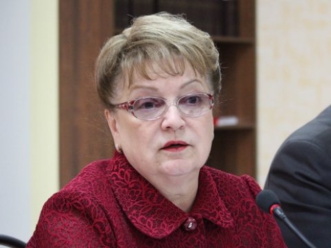 Депутат Госдумы требует наказать организаторов развала Саратовского авиационного завода