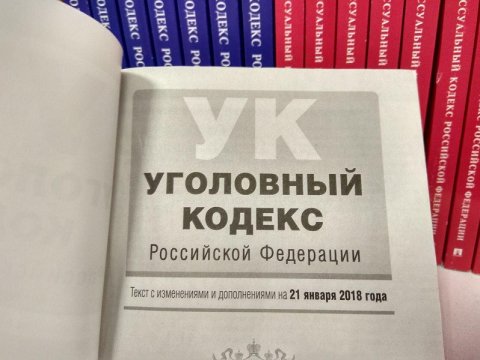 В Саратове из гаража пенсионерки украли электроприборы на 65 тысяч рублей