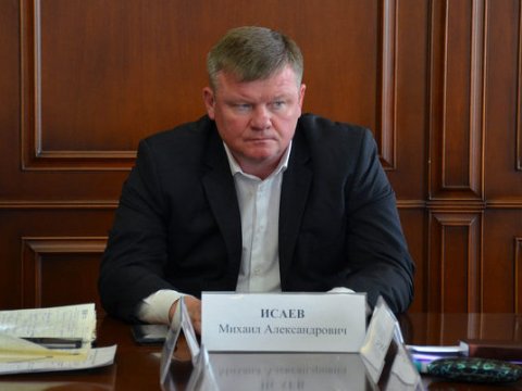 Мэр Саратова наказал глав Октябрьского и Фрунзенского районов за антисанитарию на бульваре Рахова