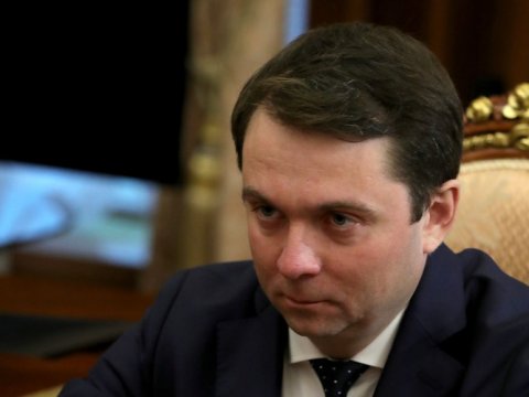 Мурманские власти решили не отменять авиашоу ко Дню Победы