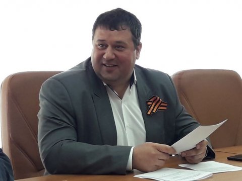 Саратовские депутаты удивились сохранению зарплаты Радаева при уменьшении нагрузки