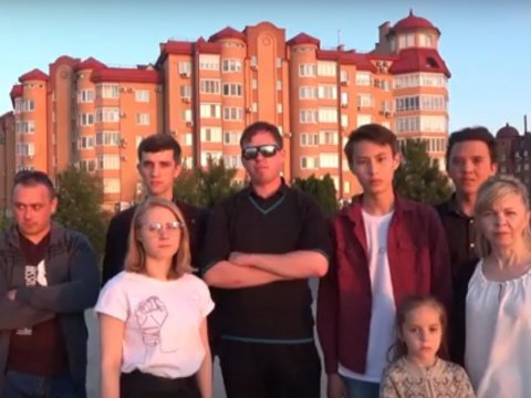 Астраханцы призвали сохранить «Тролзу» и не лишать их электротранспорта