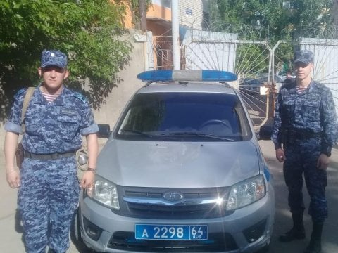 Со здания общественной приемной облдепа Беликова украли видеокамеры