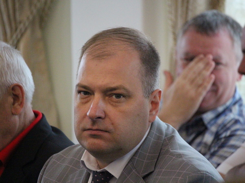 Отопсезон. Саратовские тепловики задолжали за газ более 300 миллионов рублей