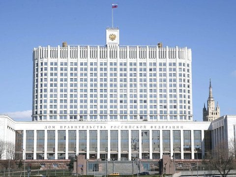 Правительство РФ посчитало «излишним» наказывать чиновников за оскорбление россиян