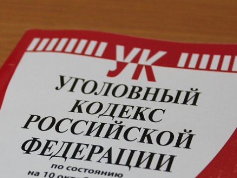 Экс-директора саратовского НИИ уличили в фиктивном трудоустройстве внучки