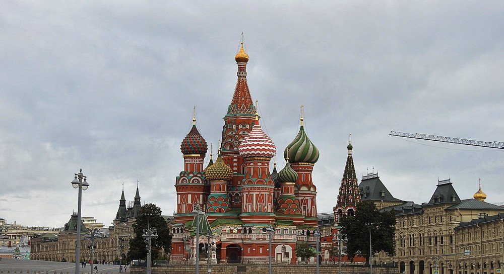 Купить 9 Кв М В Москве