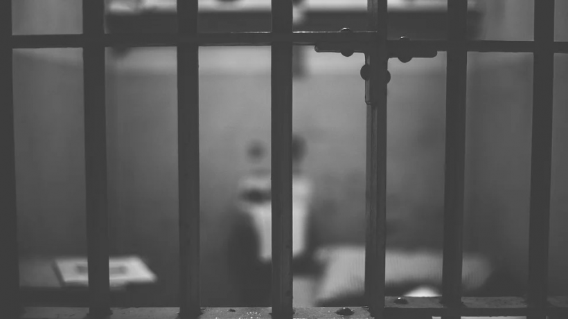 ФСИН проверит сообщения об изнасиловании осужденных в Саратовской области