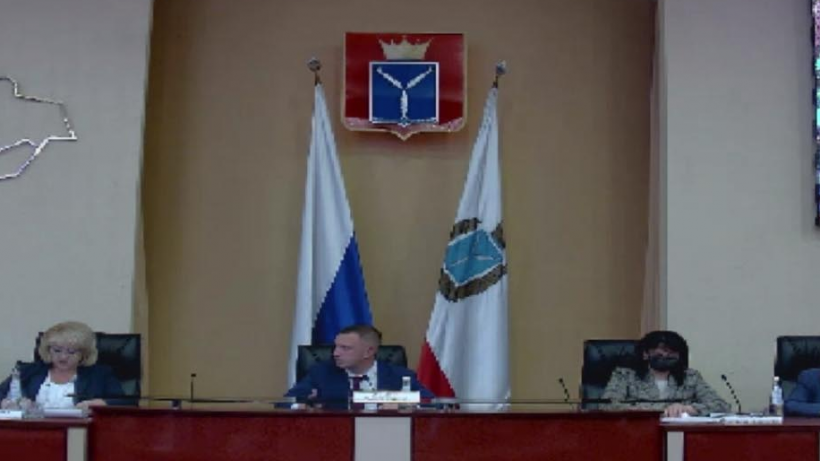 Писной не успевает в октябре сдать саратовский долгострой ЖК Волга