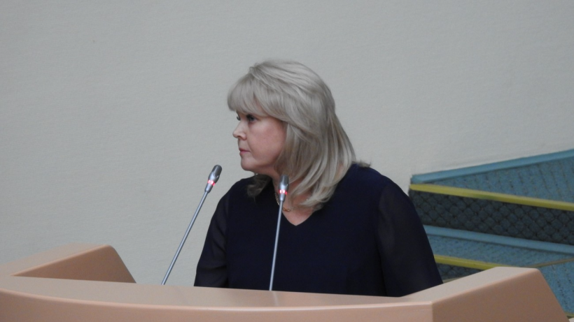 В 2022 году Саратовская область потратит на зарплаты бюджетников 49 миллиардов