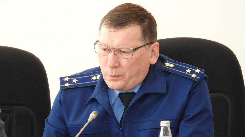 Саратов может через суд признать ничтожным договор аренды СПГЭС