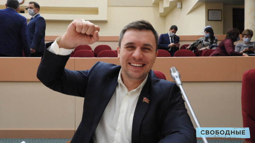 Сколько стоит проездной До конца созыва дайте! Бондаренко попросил абонемент на штрафы за нарушения на заседаниях думы