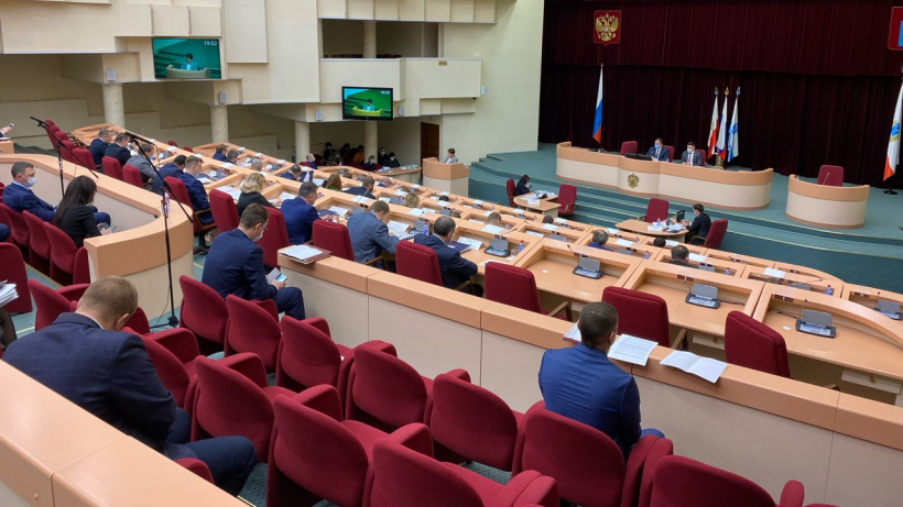 С 1 мая стоимость проезда на общественном транспорте в Саратове вырастет до 29 рублей