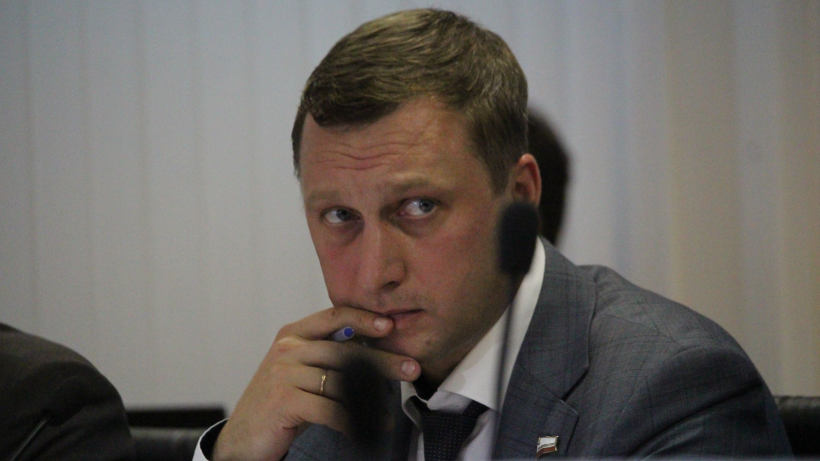 Судьбу Кумысной поляны обсудят в закрытом от прессы режиме