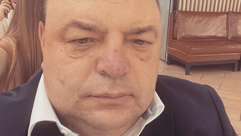 Министр Костин заявил о начале стабилизации заболеваемости коронавирусом в Саратовской области
